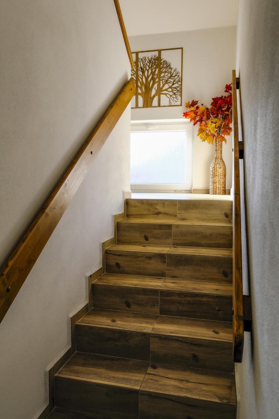 Bešeňová Villa Michaela المظهر الخارجي الصورة